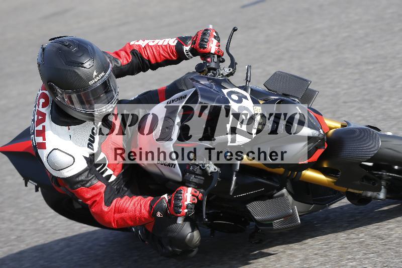Archiv-2023/74 28.09.2023 Speer Racing ADR/Gruppe gelb/769